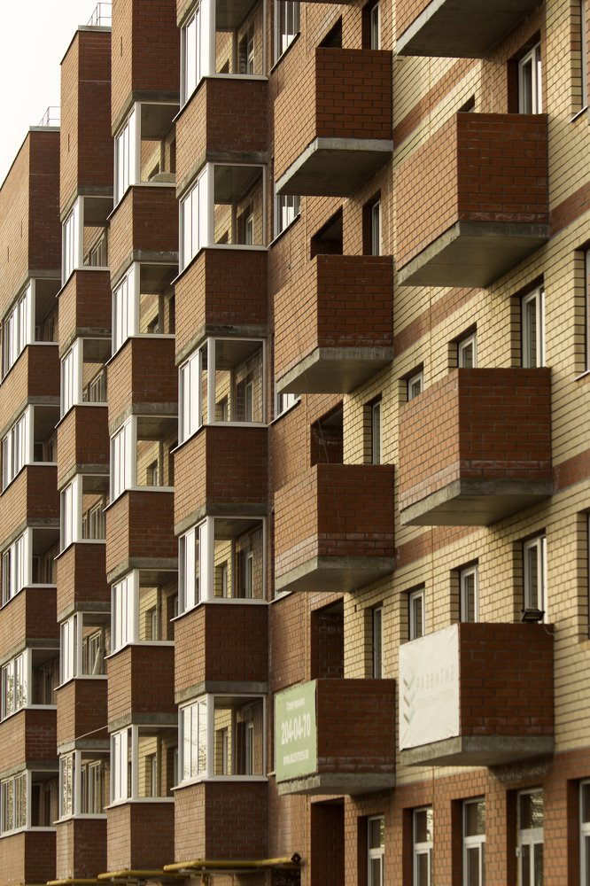 Photograph by Утёмов Сергей