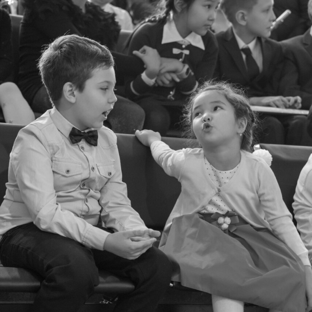 Photograph by Ирина Янкина