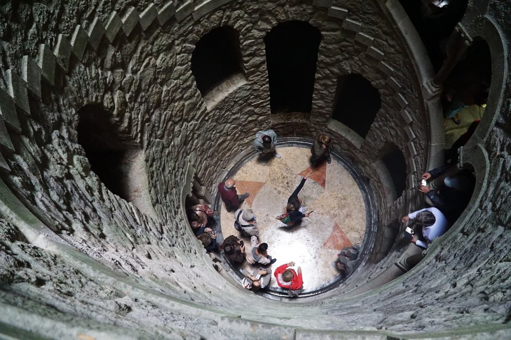 Photograph by Чавдар Георгиев