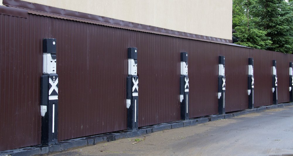 Photograph by Утёмов Сергей