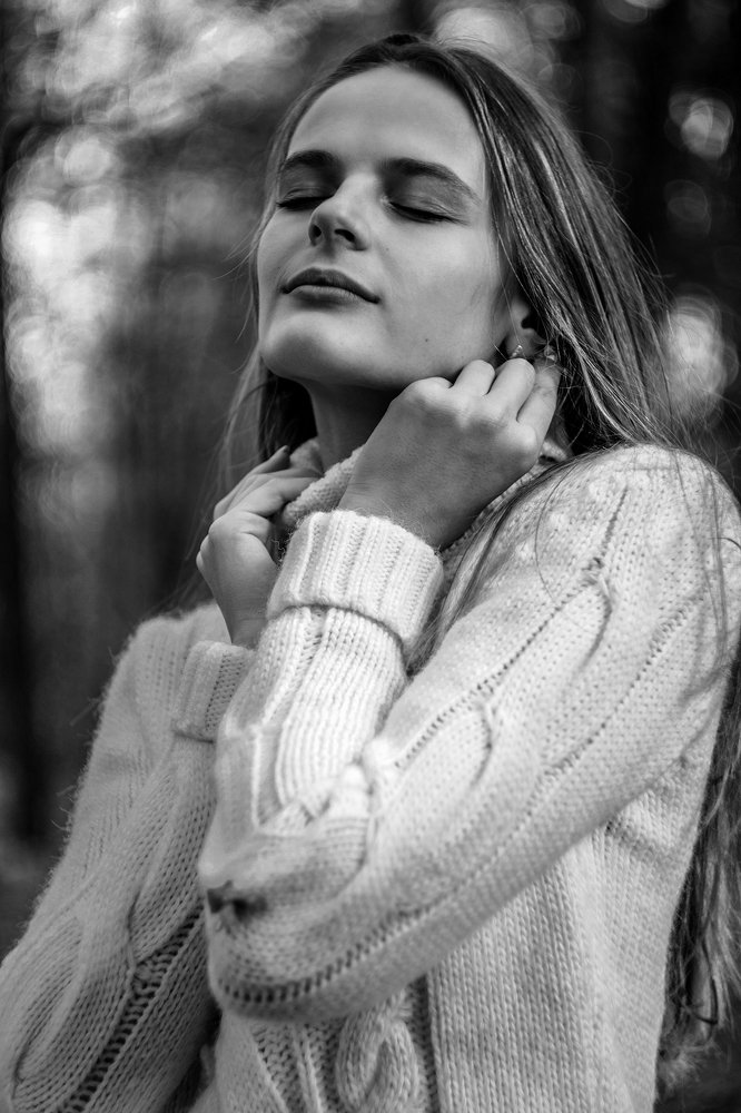 Photograph by Dzianis Mizhui