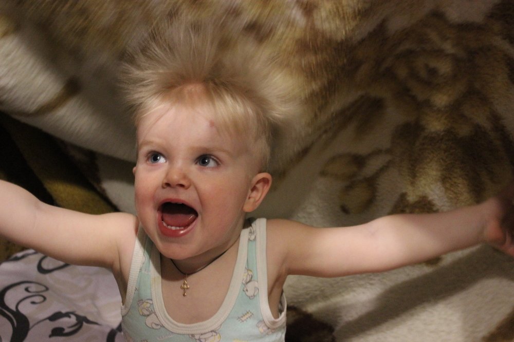 Photograph by Владимир Гончарук