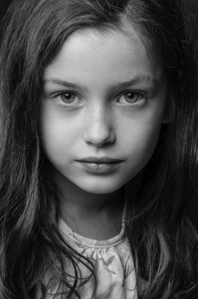 Photograph by владимир верёвкин