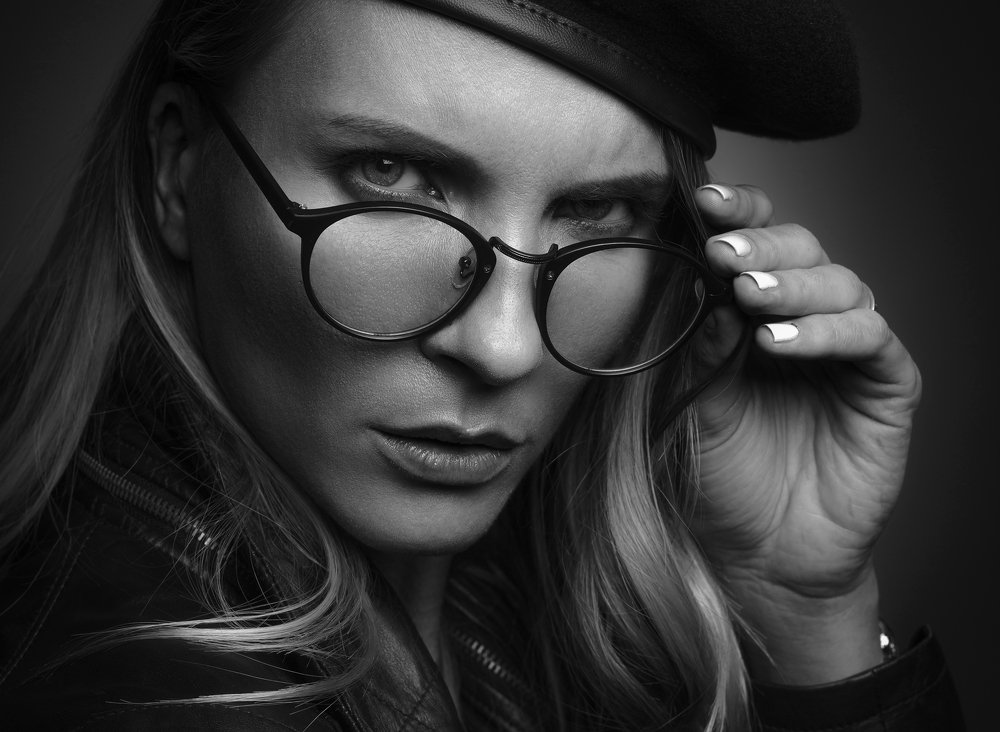 Photograph by Антон Ростовский