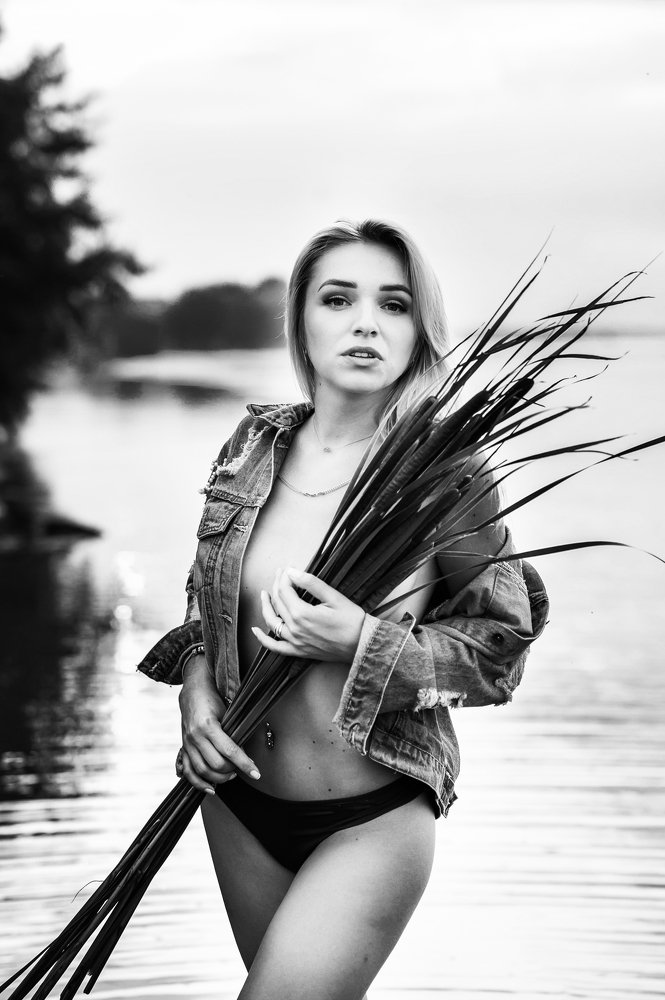 Photograph by Яна Украинец