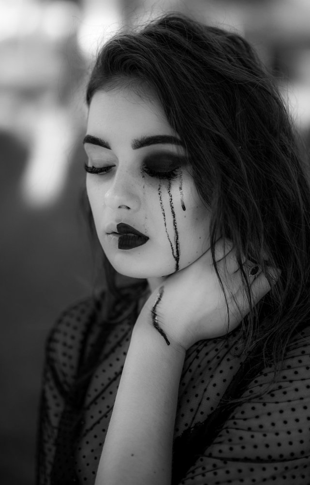 Photograph by Яна Украинец