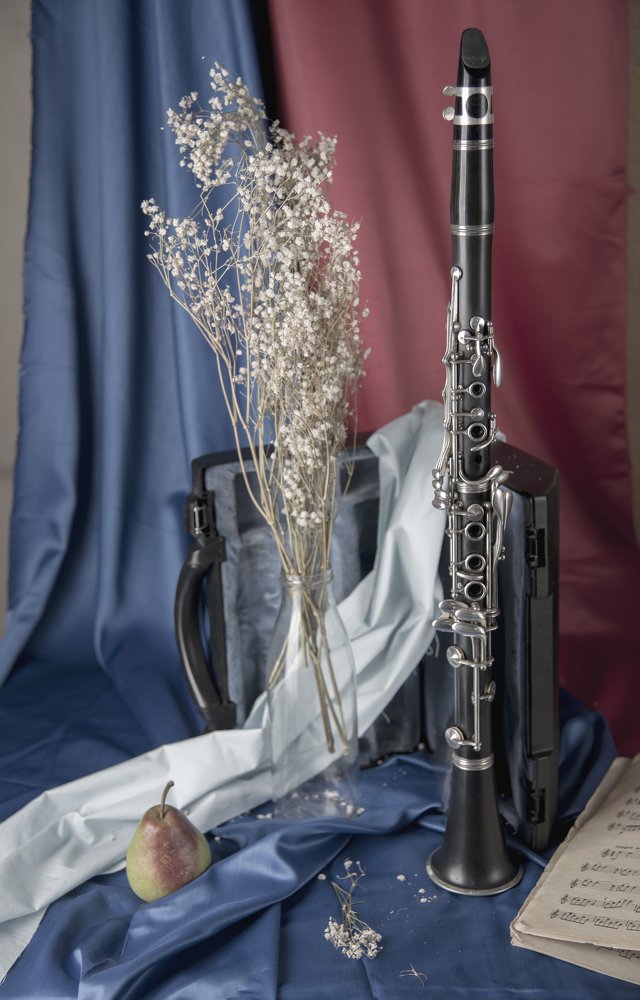 Photograph by Ирина Янкина