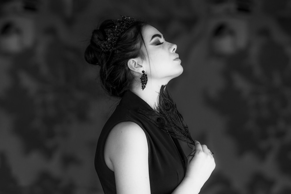 Photograph by Яна Украинец