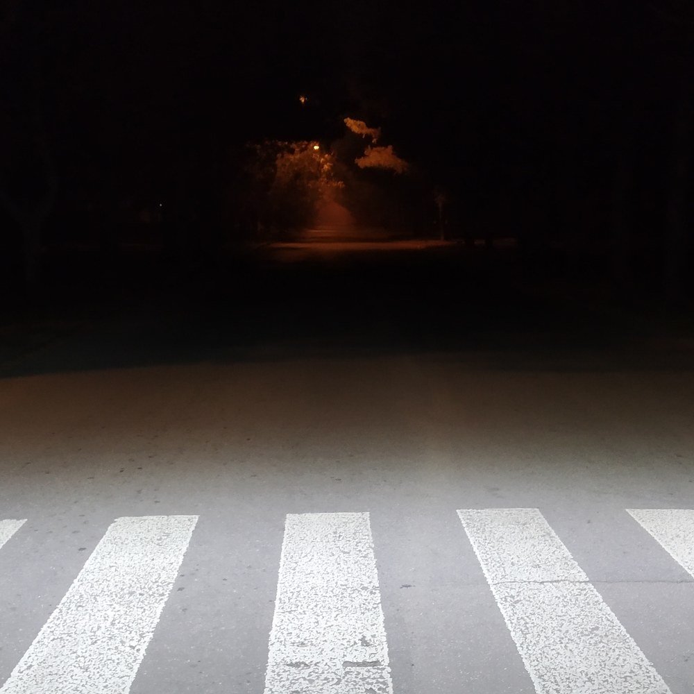 Photograph by Юлия