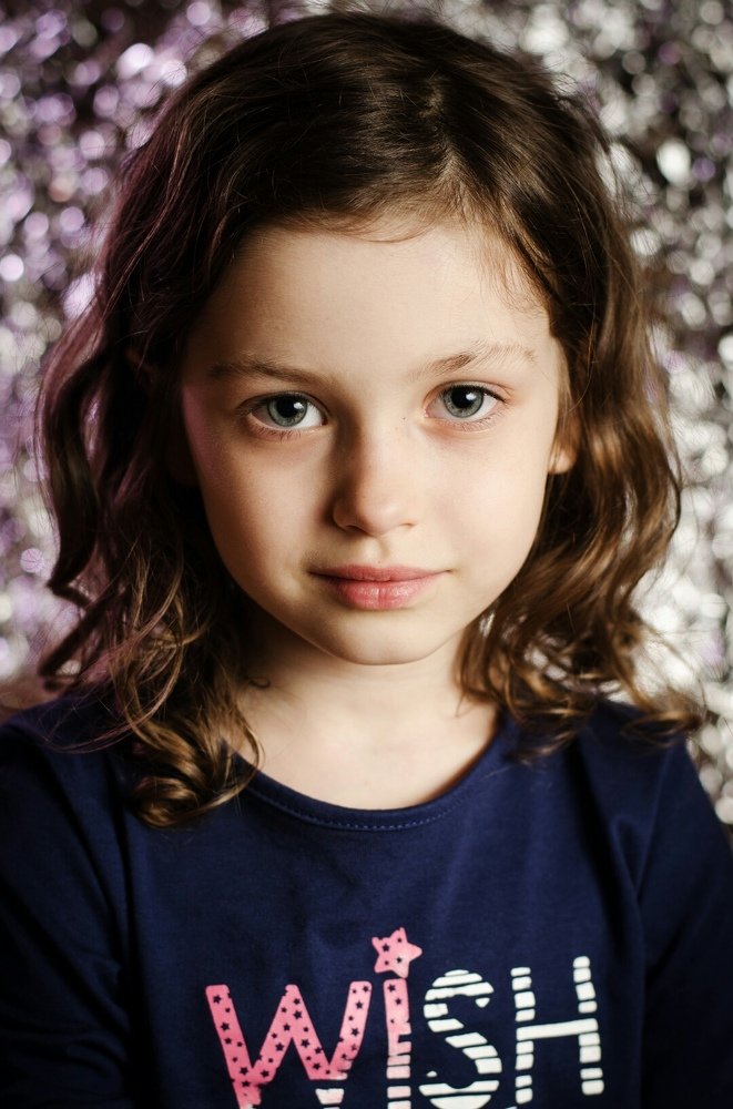 Photograph by владимир верёвкин