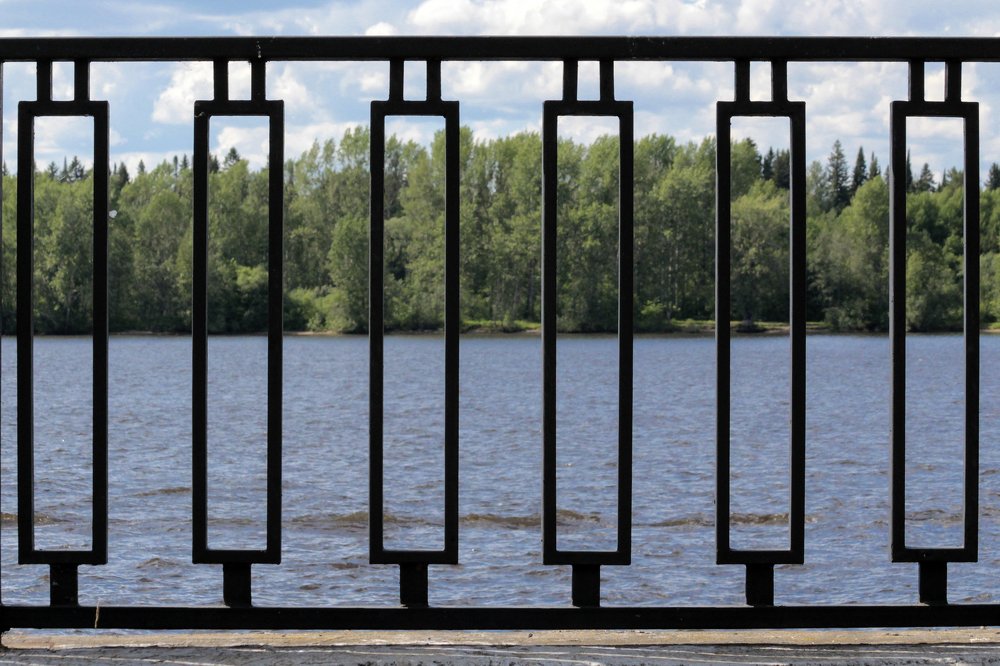 Photograph by Утёмов Сергей