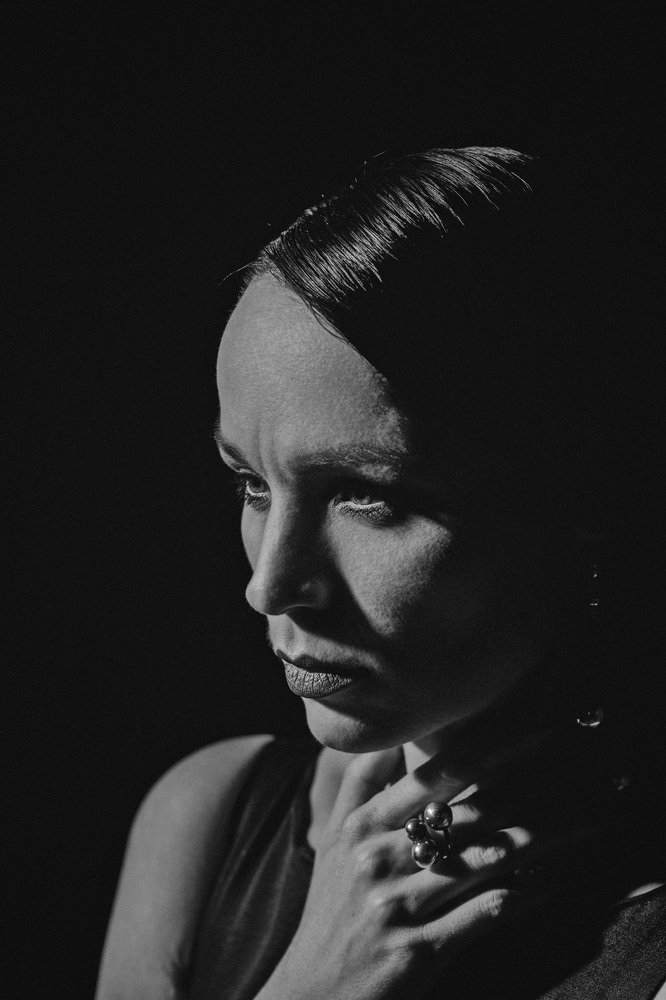 Photograph by Владимир Фирсов