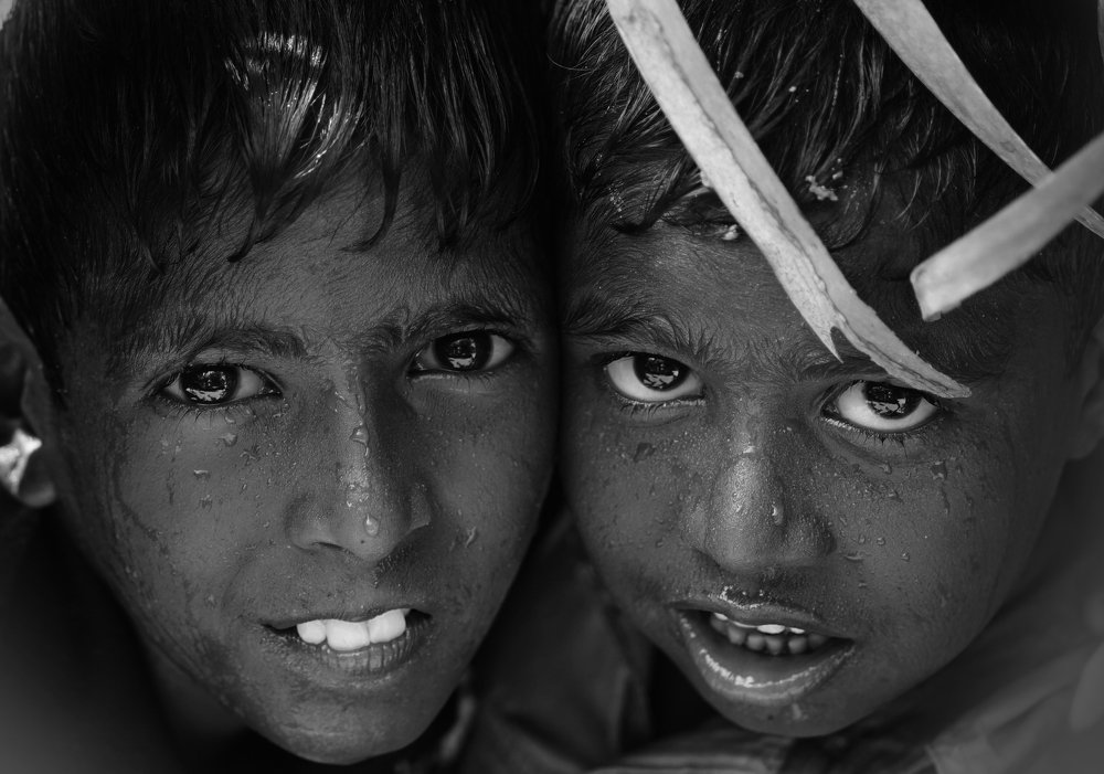 Photograph by Tilaxan Tilaxan