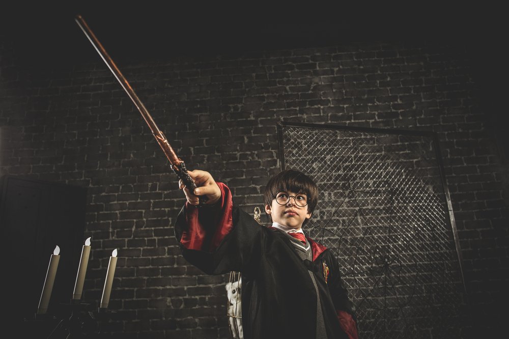 Photograph by Агарков Алексей