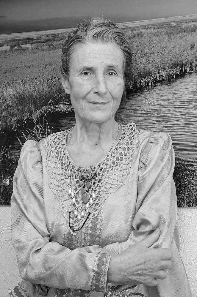 Photograph by Эдуард Шадров