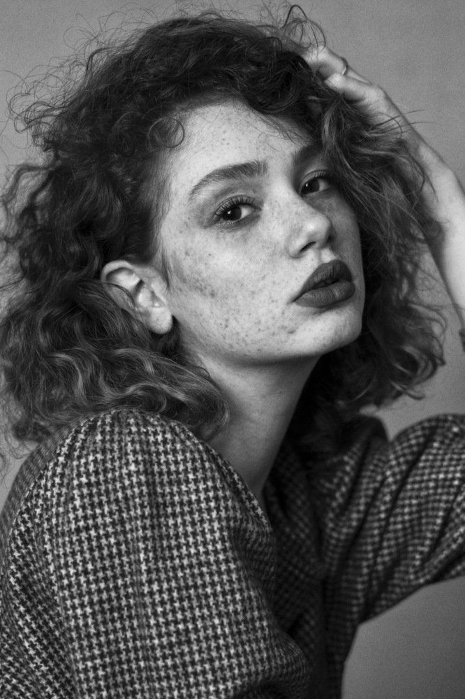 Photograph by behnam khoramshahi