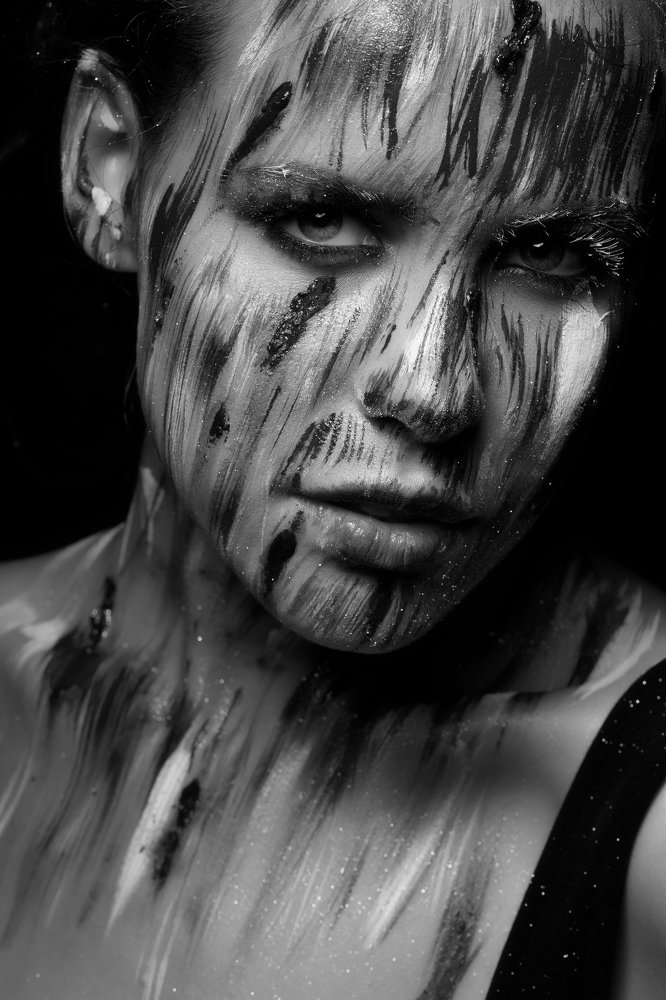 Photograph by Антон Ростовский