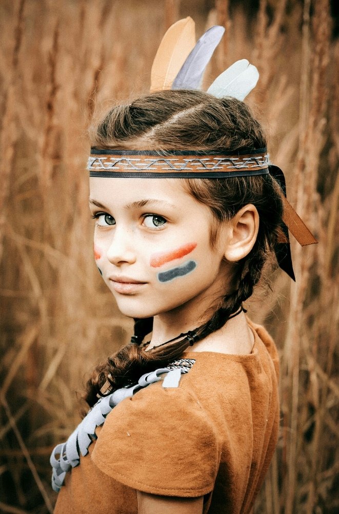 Photograph by владимир верёвкин