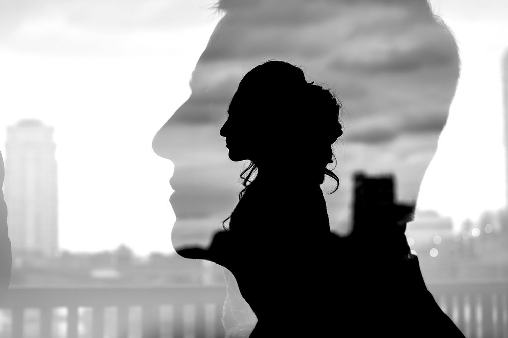 Photograph by Андрей Зуев