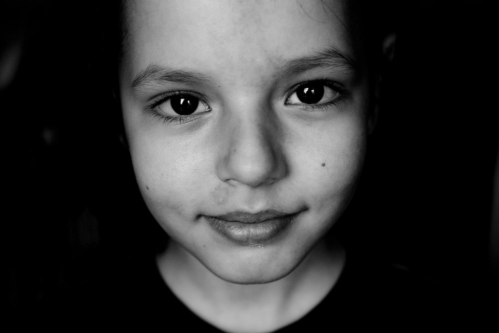 Photograph by Ирина Хромова