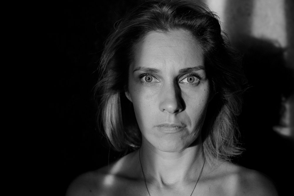 Photograph by Ирина Хромова