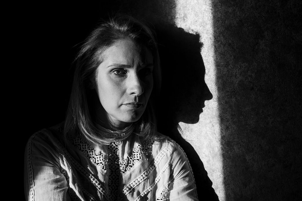 Photograph by Ирина Хромова