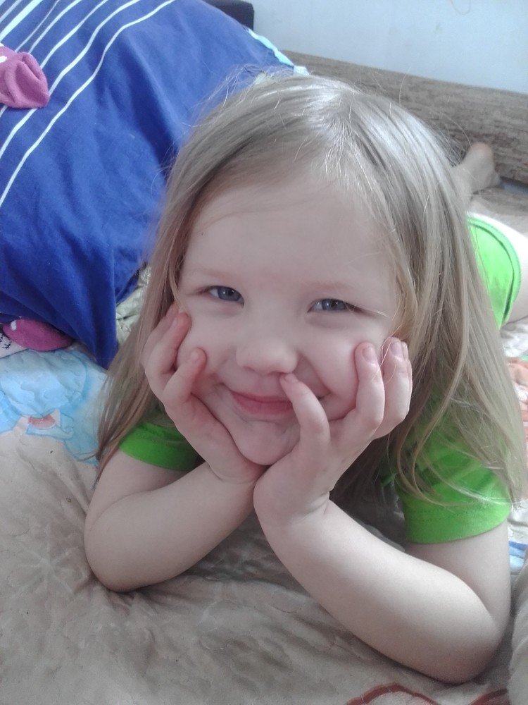 Photograph by нина кутчиева