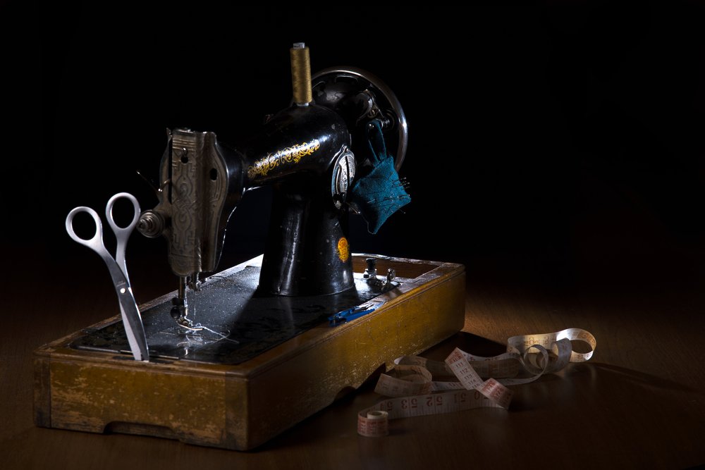 Photograph by Vahe Mesropyan