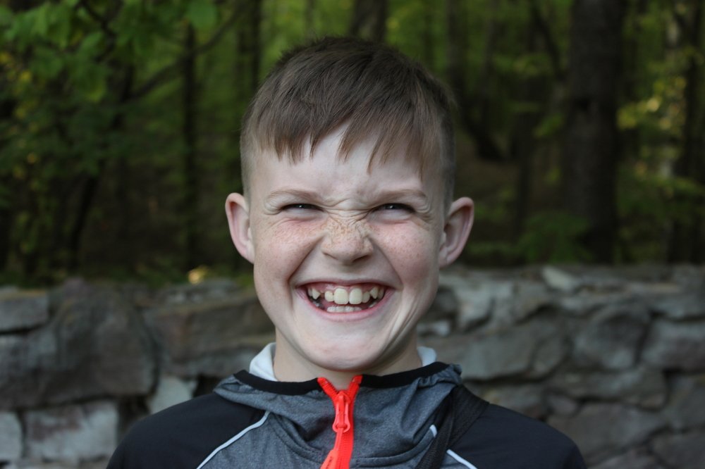 Photograph by Владимир Гончарук