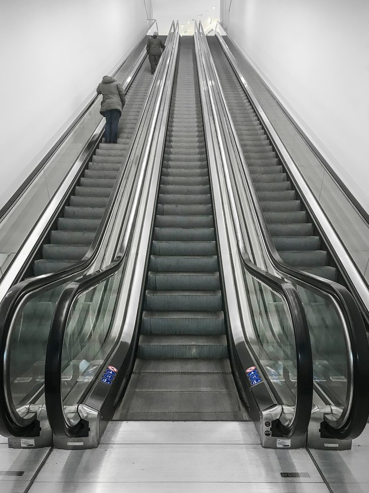 Photograph by Ольга Мурашева