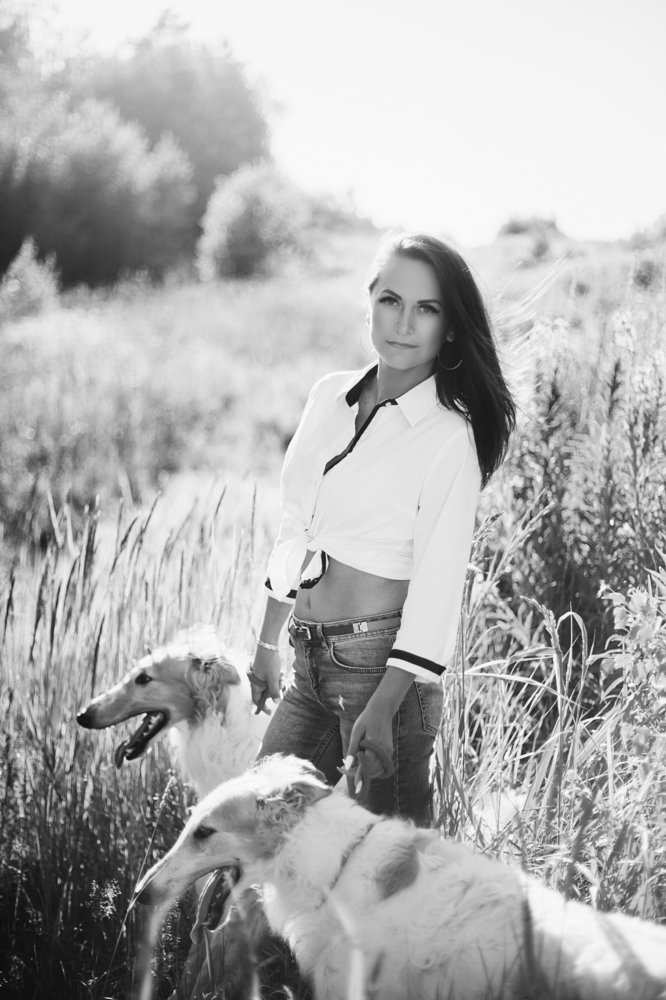 Photograph by Ирина Богатырева