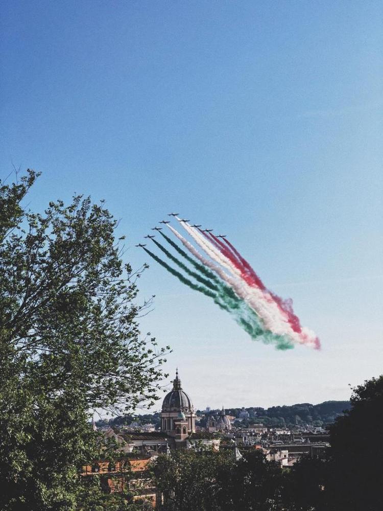 Photograph by Сергей Дубровский