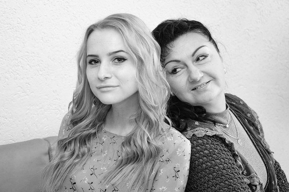 Photograph by Эдуард Шадров