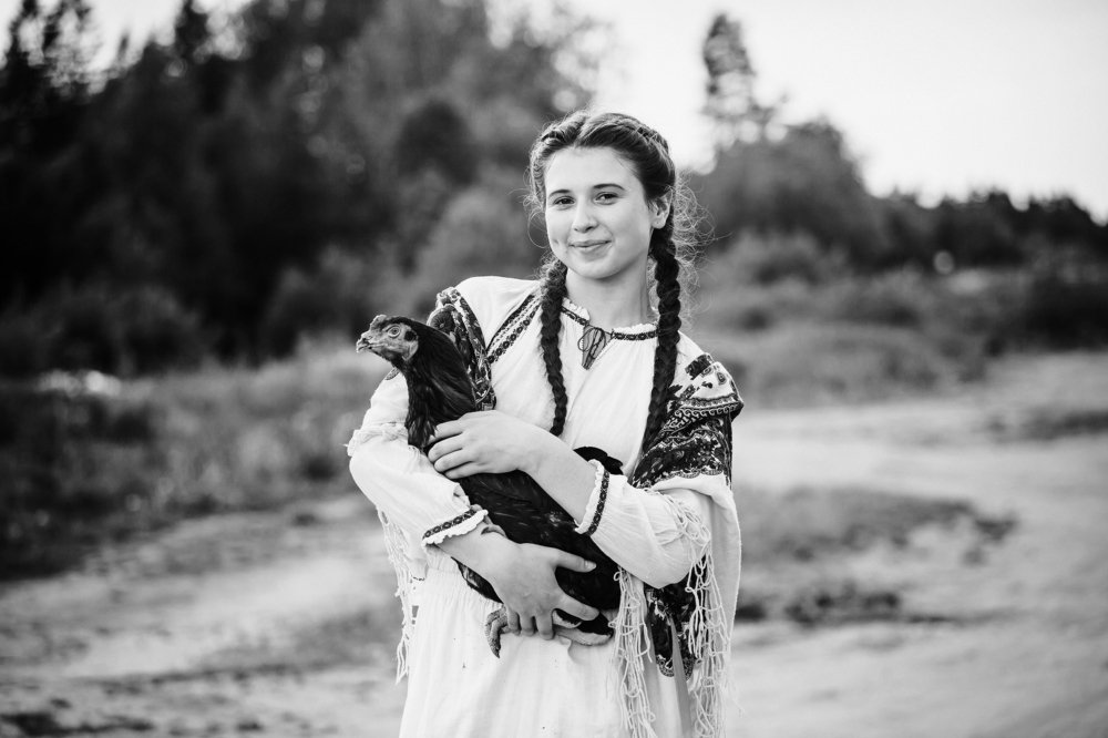 Photograph by Ирина Богатырева