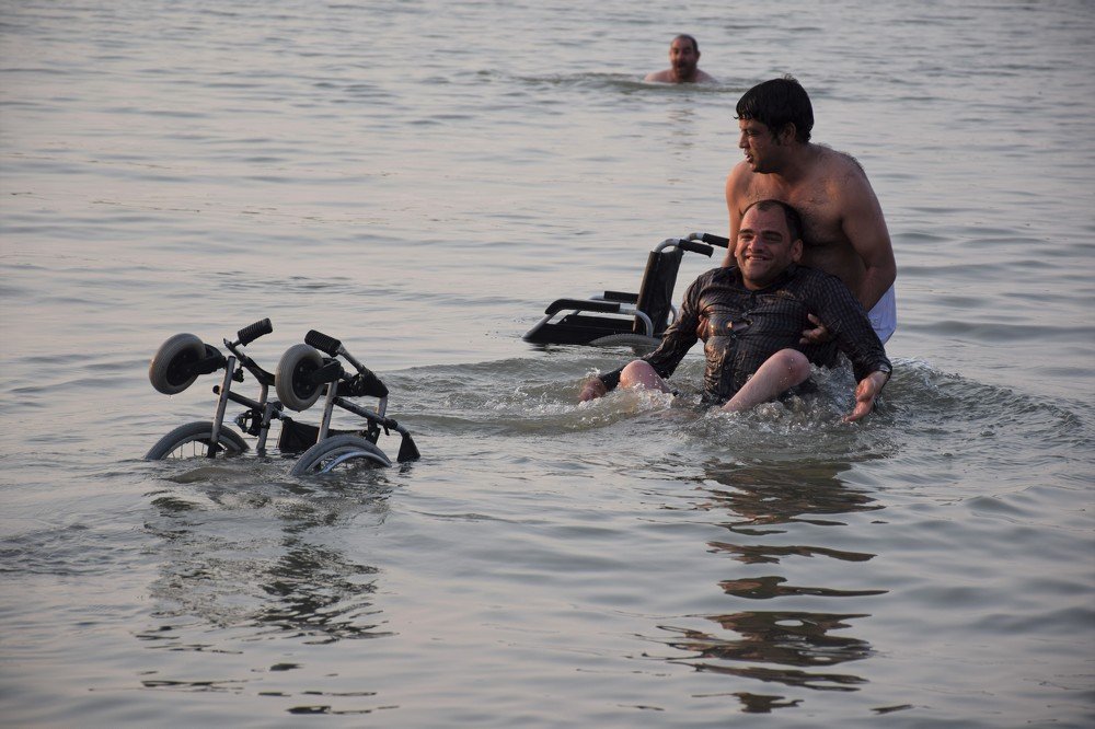 Photograph by ismail