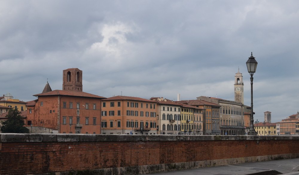 Photograph by Galina Leskova