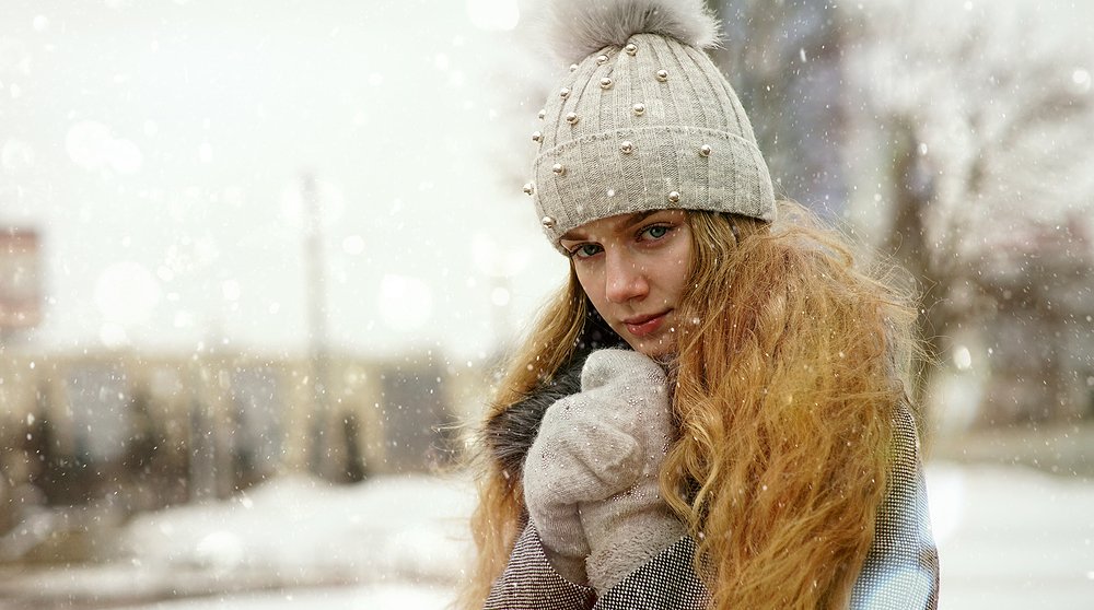 Photograph by Dzianis Mizhui