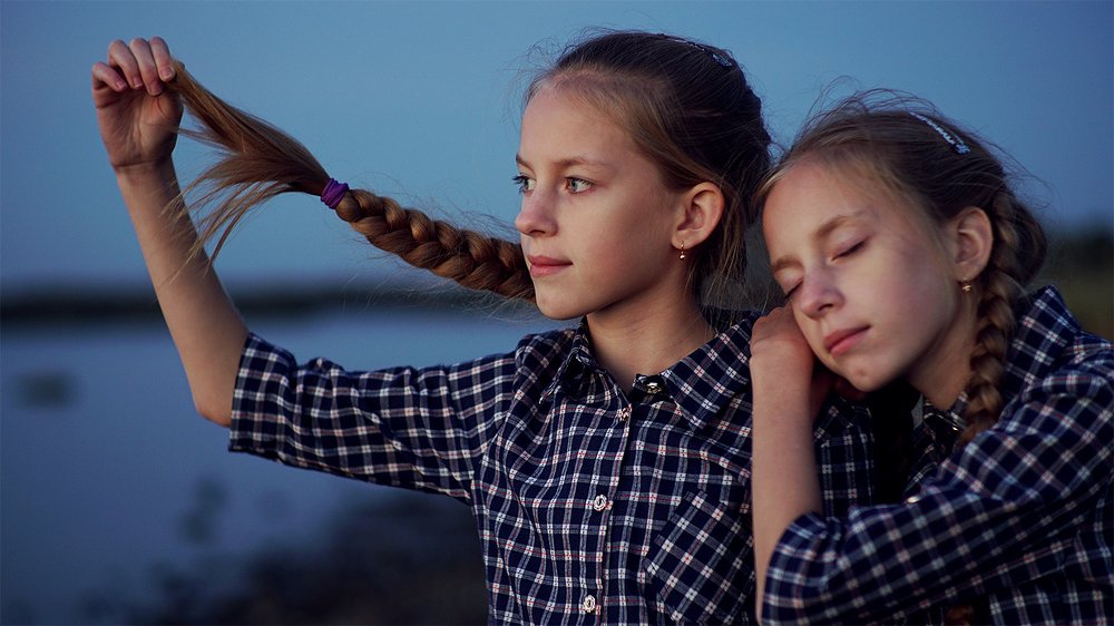 Photograph by Dzianis Mizhui