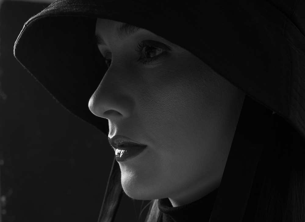 Photograph by Владислав Шигера