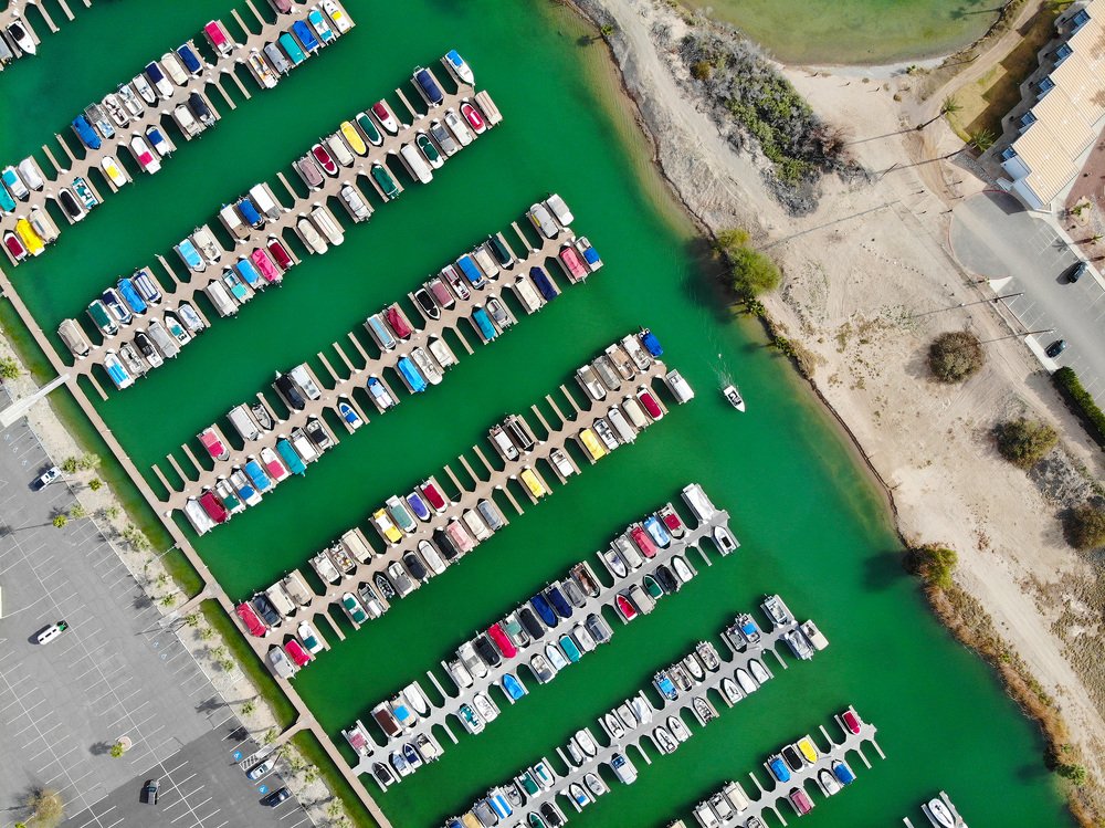 Photograph by Lana Anferow