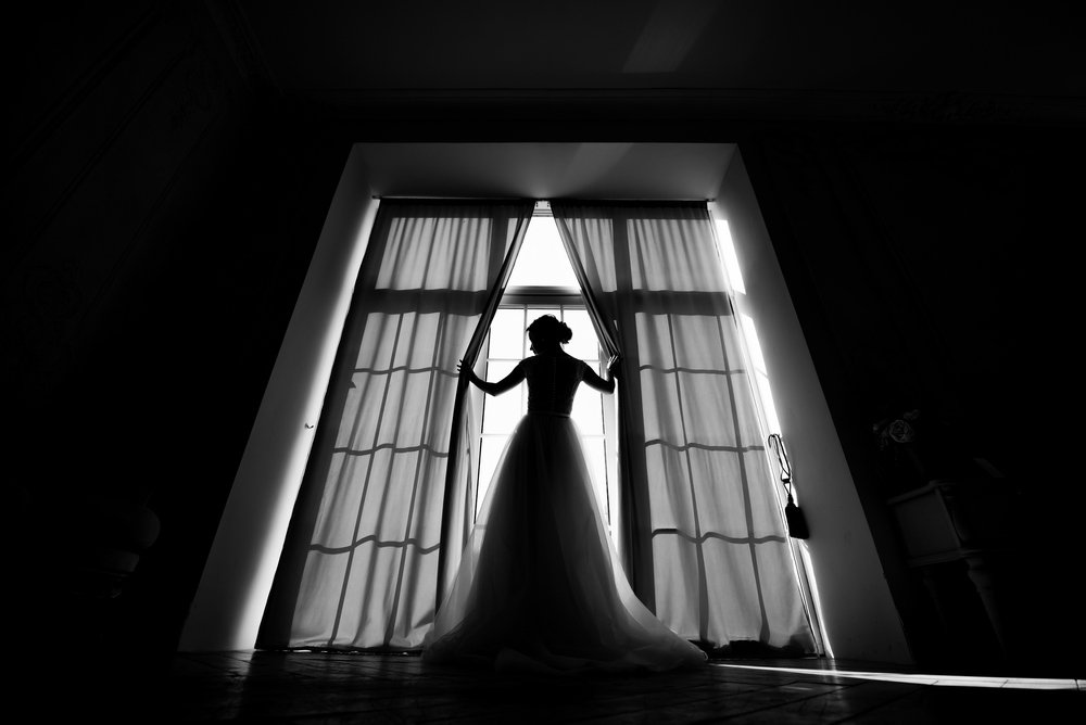 Photograph by Андрей Зуев