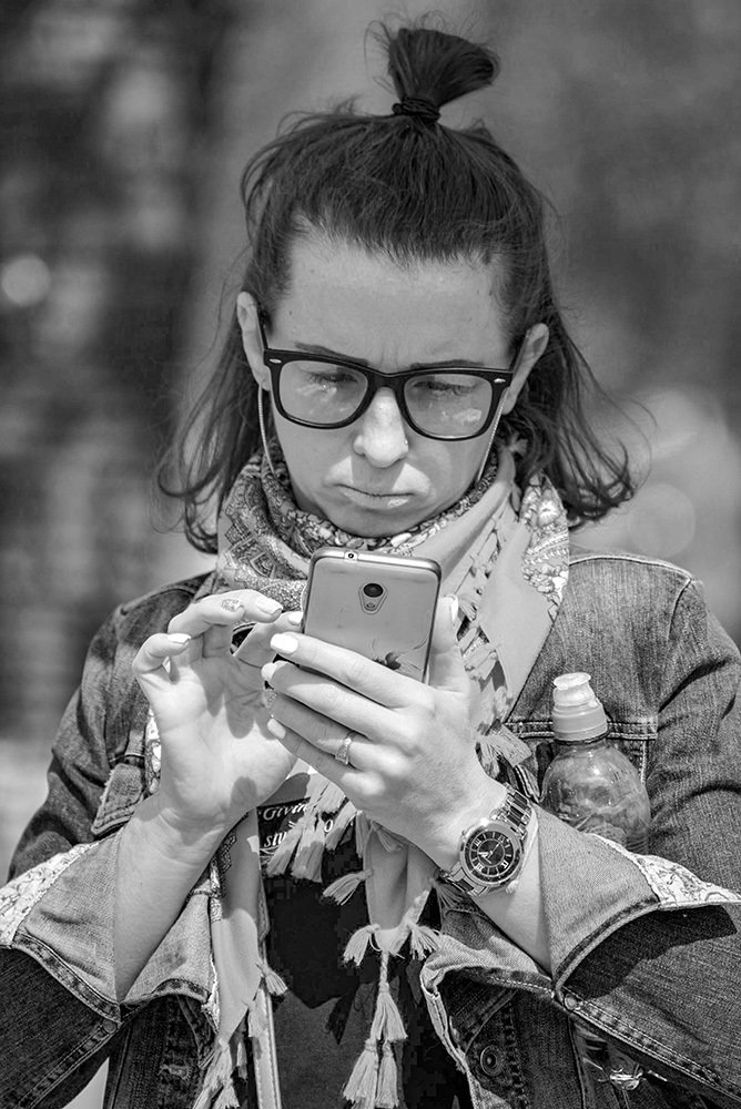 Photograph by Эдуард Шадров