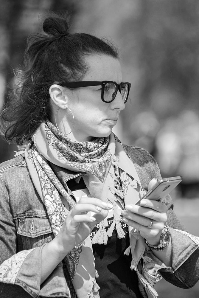 Photograph by Эдуард Шадров