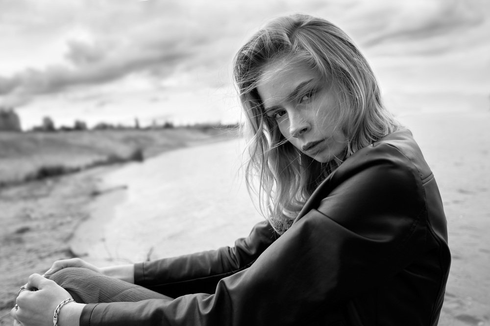 Photograph by Беспалов Александр