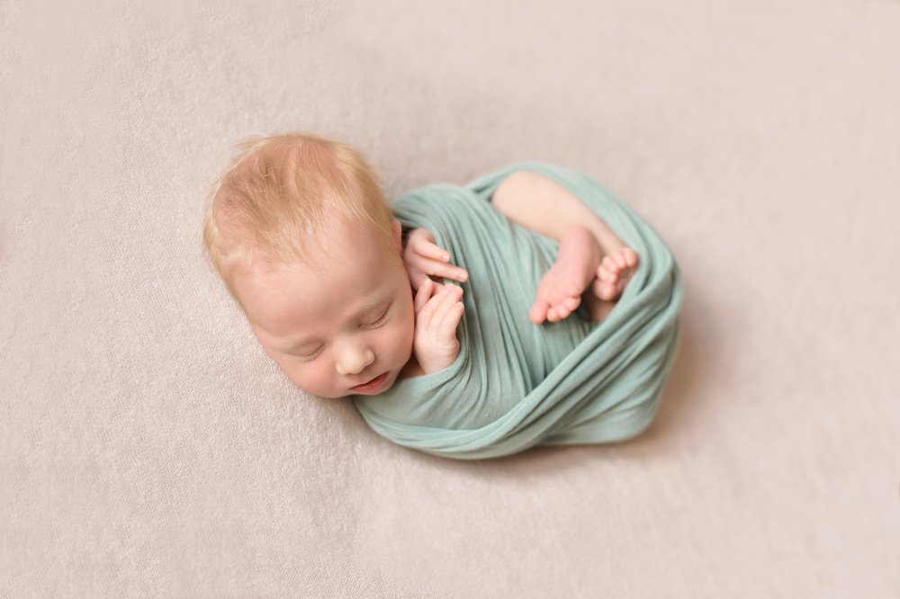 Photograph by Надежда Фаттахова