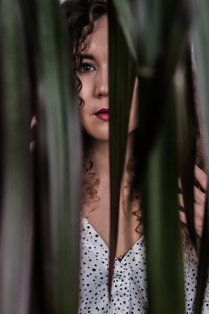 Photograph by Влада Феникс