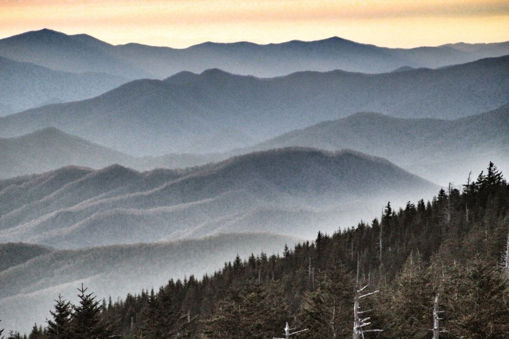 Photograph by Ivan Castello Serrano