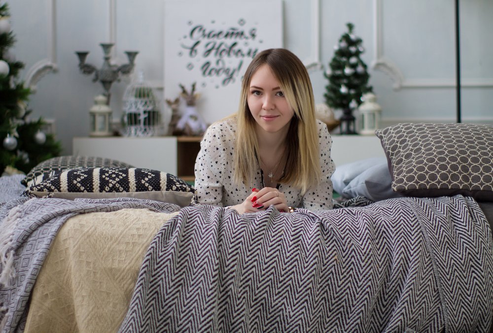 Photograph by Юрий Селезнёв