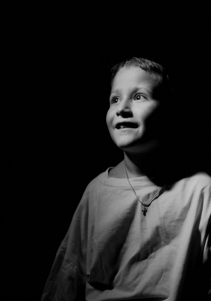 Photograph by Наталья