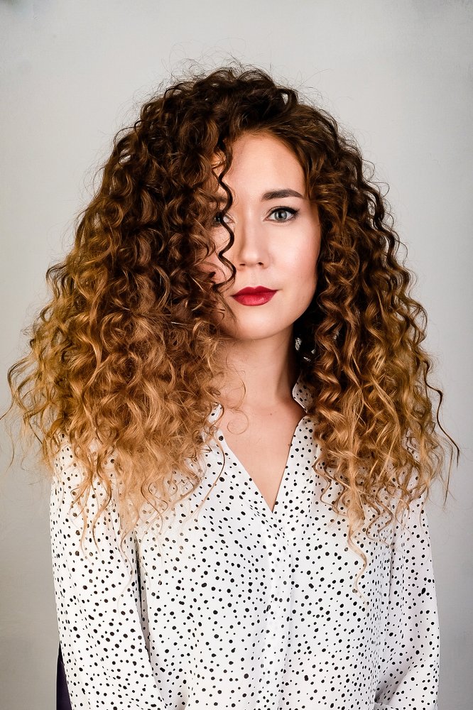 Photograph by Влада Феникс